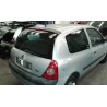 renault clio ii fase ii (b/cb0) del año 2004