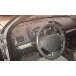 renault clio ii fase ii (b/cb0) del año 2004