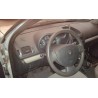 renault clio ii fase ii (b/cb0) del año 2004