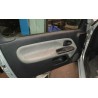 renault clio ii fase ii (b/cb0) del año 2004