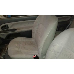 renault clio ii fase ii (b/cb0) del año 2004