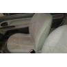 renault clio ii fase ii (b/cb0) del año 2004