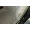 renault clio ii fase ii (b/cb0) del año 2004