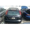 ford focus berlina (cak) del año 2000