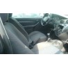 ford focus berlina (cak) del año 2000