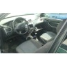 ford focus berlina (cak) del año 2000