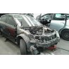 opel astra h berlina del año 2004