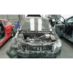 opel astra h berlina del año 2004
