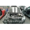 opel astra h berlina del año 2004