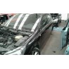 opel astra h berlina del año 2004