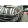 opel astra h berlina del año 2004