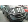 opel astra h berlina del año 2004