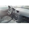 opel astra h berlina del año 2004