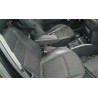 opel astra h berlina del año 2004