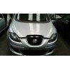 seat toledo (5p2) del año 2005