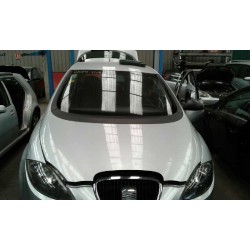 seat toledo (5p2) del año 2005