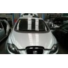seat toledo (5p2) del año 2005