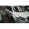 seat toledo (5p2) del año 2005