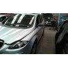 seat toledo (5p2) del año 2005