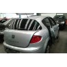 seat toledo (5p2) del año 2005