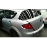 seat toledo (5p2) del año 2005