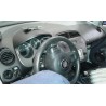 seat toledo (5p2) del año 2005