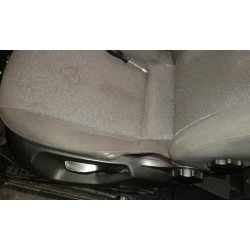 seat toledo (5p2) del año 2005