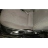 seat toledo (5p2) del año 2005