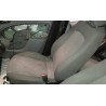 seat toledo (5p2) del año 2005