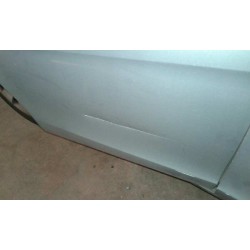 seat toledo (5p2) del año 2005