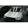 volkswagen golf iv berlina (1j1) del año 1950
