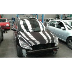 peugeot 307 break / sw (s1) del año 1950