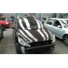 peugeot 307 break / sw (s1) del año 1950