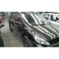peugeot 307 break / sw (s1) del año 1950