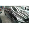 peugeot 307 break / sw (s1) del año 1950