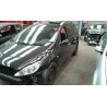 peugeot 307 break / sw (s1) del año 1950