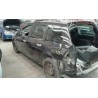 peugeot 307 break / sw (s1) del año 1950