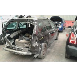 peugeot 307 break / sw (s1) del año 1950