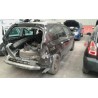peugeot 307 break / sw (s1) del año 1950