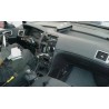 peugeot 307 break / sw (s1) del año 1950