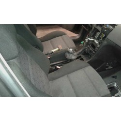 peugeot 307 break / sw (s1) del año 1950