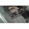peugeot 307 break / sw (s1) del año 1950