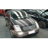 citroen c2 del año 2004