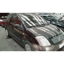 citroen c2 del año 2004