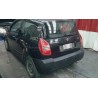 citroen c2 del año 2004