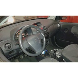 citroen c2 del año 2004