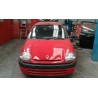 renault clio ii fase i (b/cbo) del año 1950