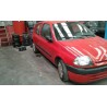 renault clio ii fase i (b/cbo) del año 1950