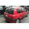 renault clio ii fase i (b/cbo) del año 1950
