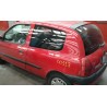 renault clio ii fase i (b/cbo) del año 1950